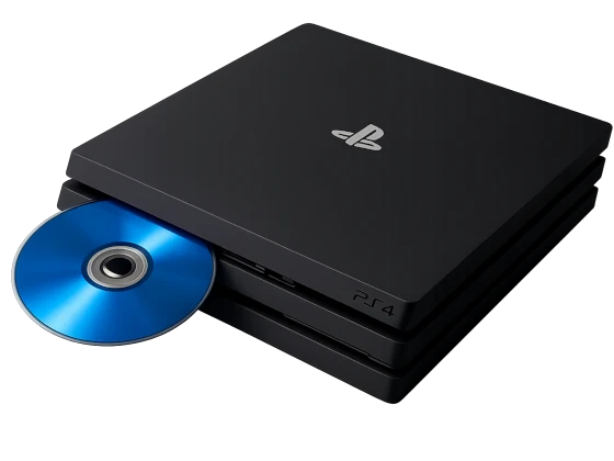 Playstation 4 Jailbreak Disc Australia