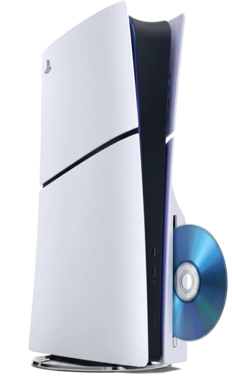 Playstation 5 Jailbreak Australia